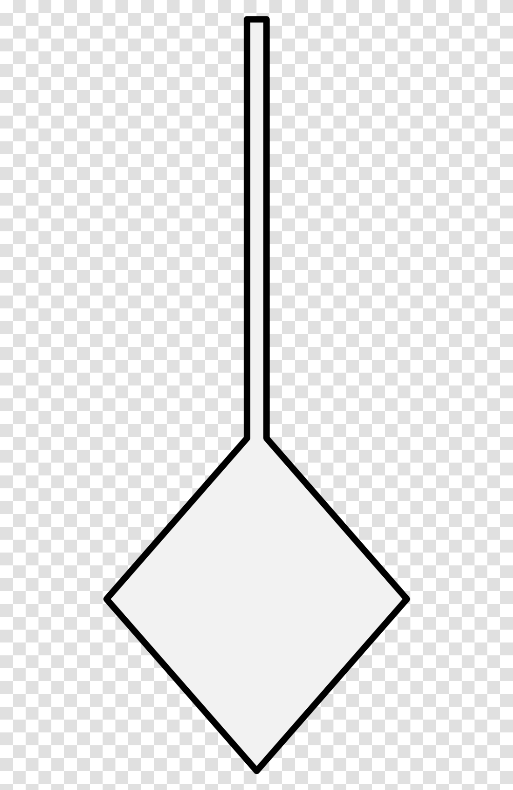 Triangle, Lighting, Weapon, Oars Transparent Png