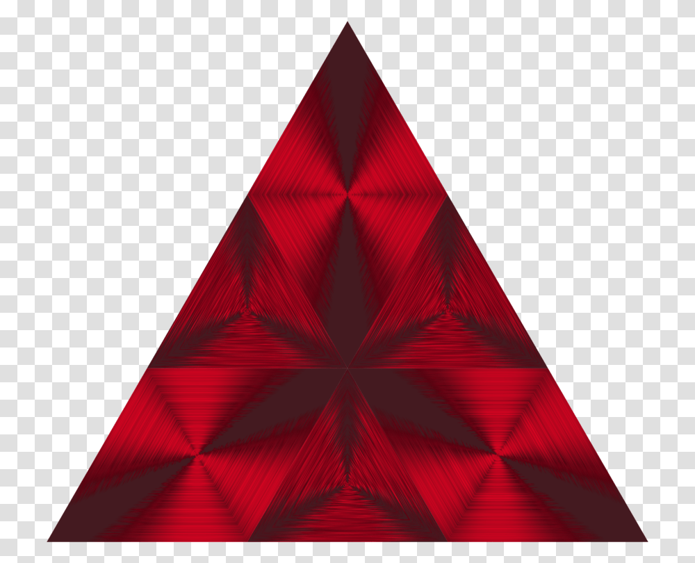 Triangle Line Art Prism Computer Icons, Tent, Lamp Transparent Png