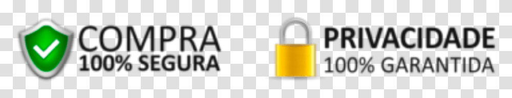 Triangle, Lock, Combination Lock Transparent Png