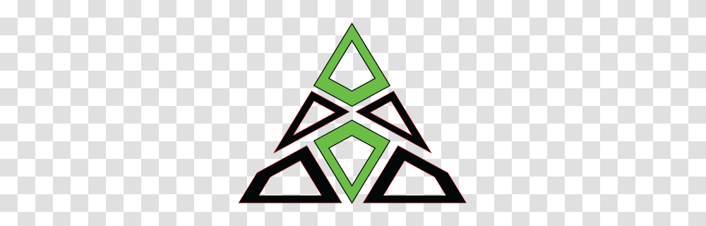 Triangle Logo Designed, Star Symbol, Lighting Transparent Png