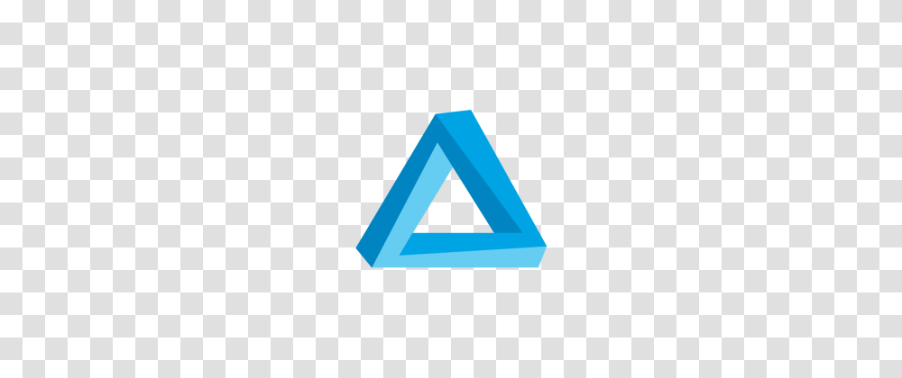 Triangle Logo Images Vectors And Free Download Transparent Png