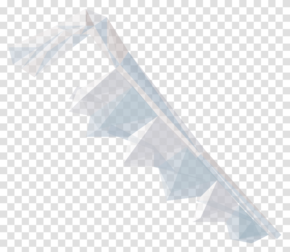 Triangle, Mammal, Animal, Wildlife, Bat Transparent Png