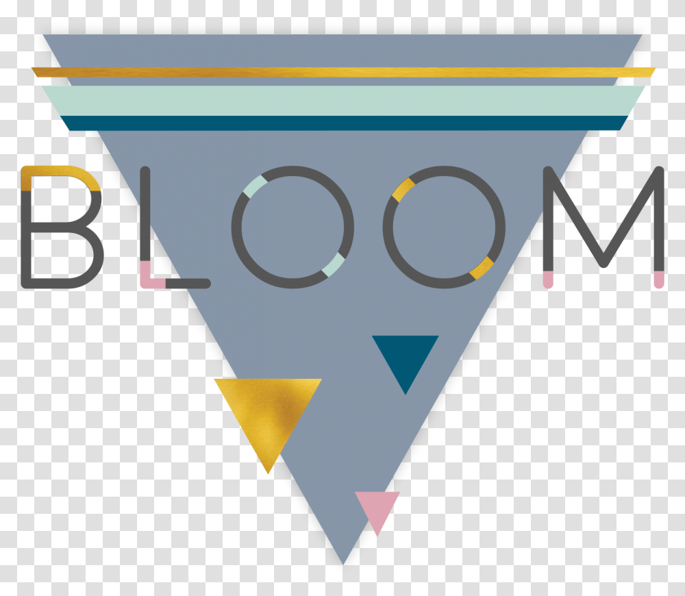 Triangle, Metropolis, Urban, Label, Electronics Transparent Png
