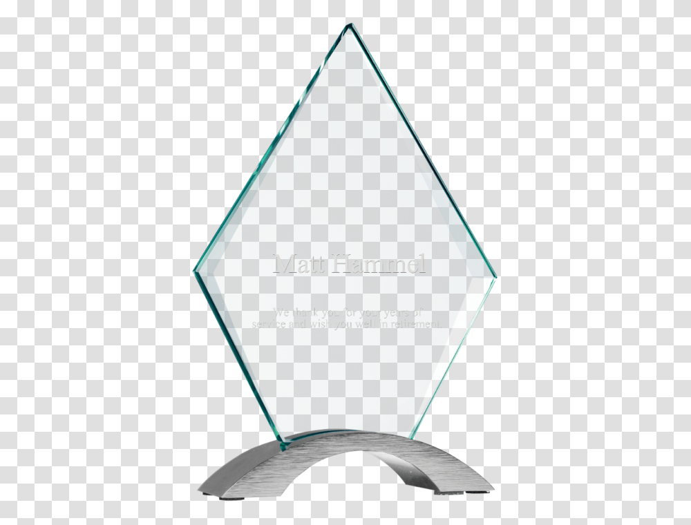 Triangle, Mobile Phone, Electronics, Cell Phone, Bottle Transparent Png