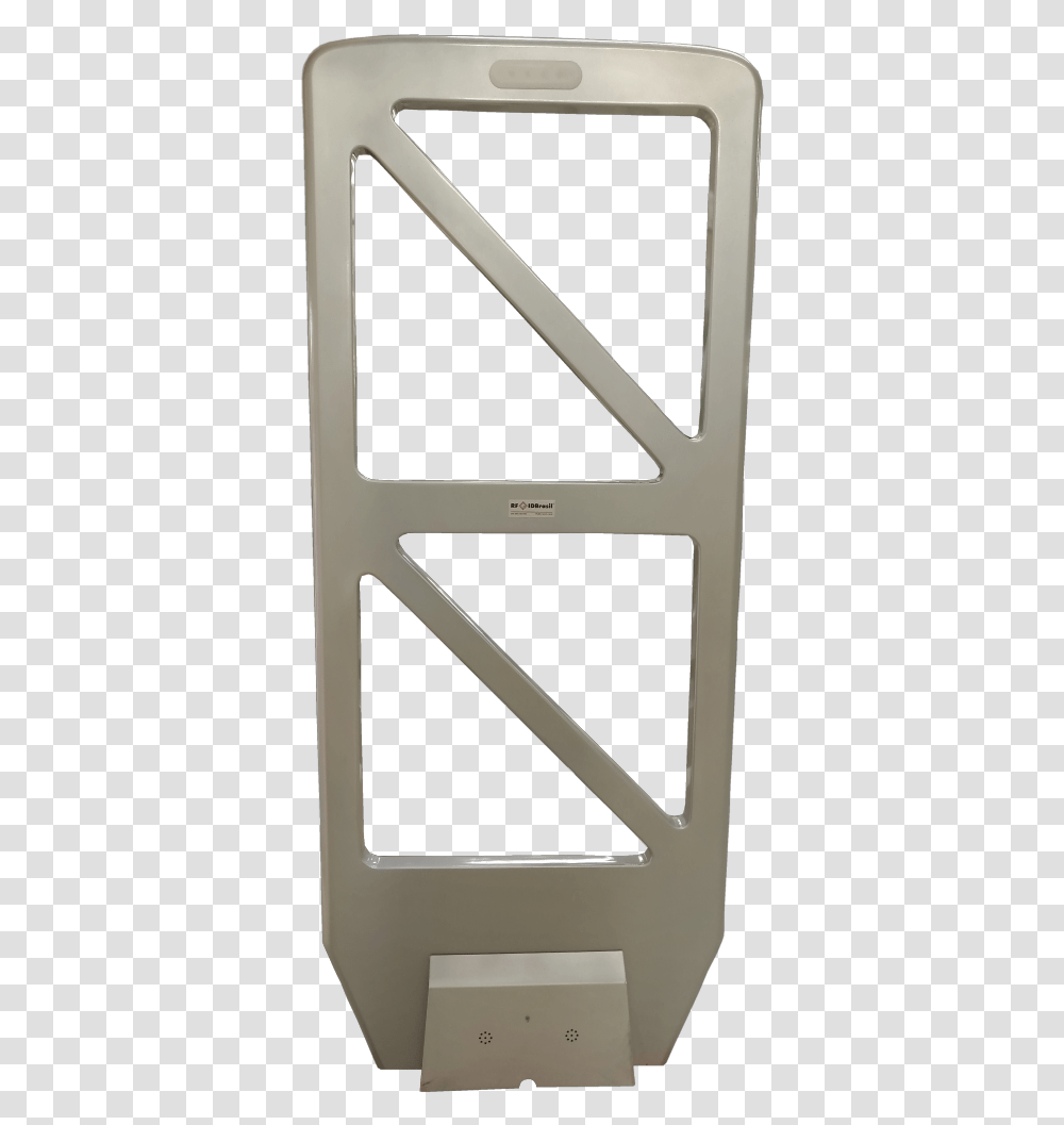 Triangle, Mobile Phone, Spoke, Machine Transparent Png