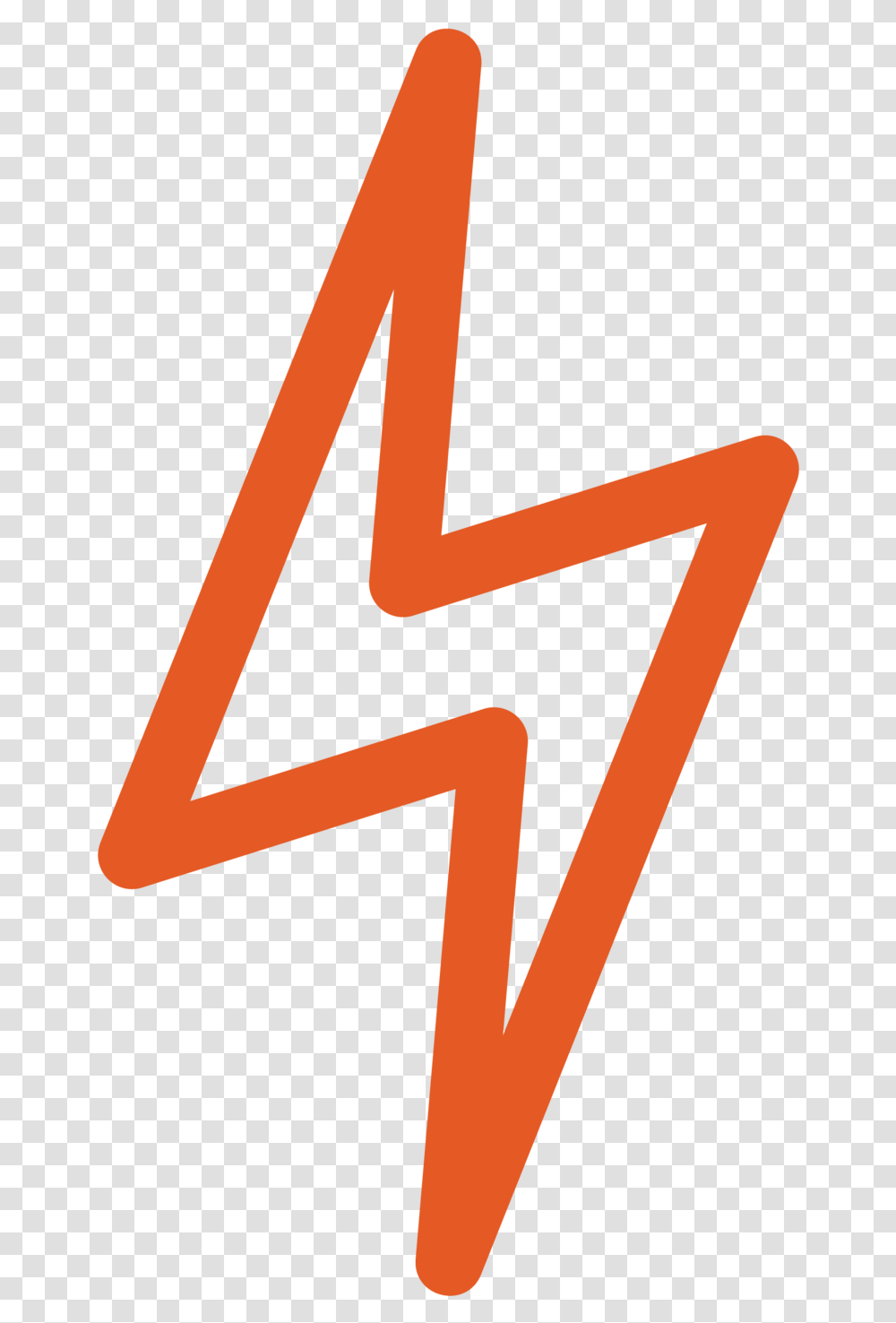 Triangle, Number, Alphabet Transparent Png