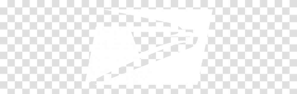 Triangle, Oars, Arrow, Weapon Transparent Png