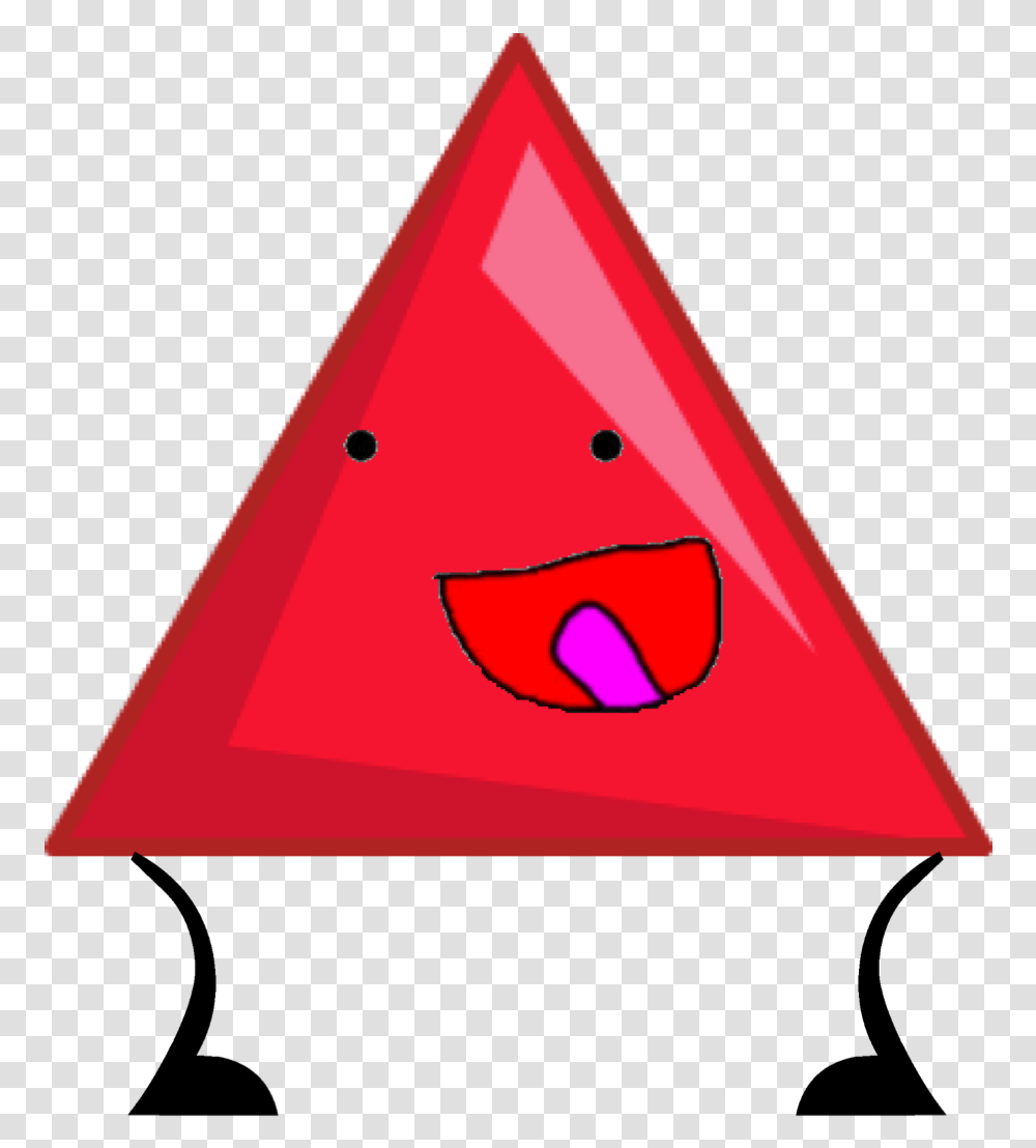 Triangle Objects Clipart Triangle Shape Objects Transparent Png