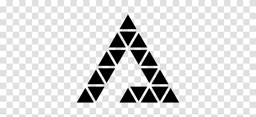 Triangle Of Triangles Free Vectors Logos Icons And Photos, Gray, World Of Warcraft Transparent Png