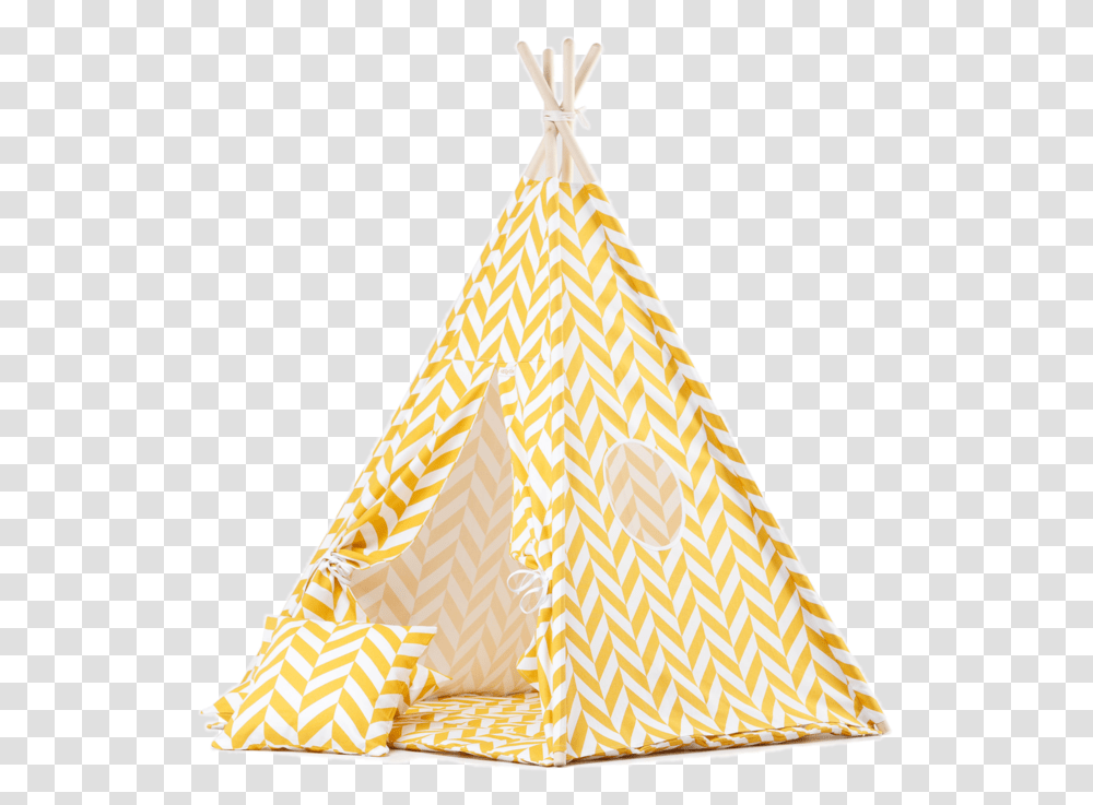 Triangle, Ornament, Cone Transparent Png