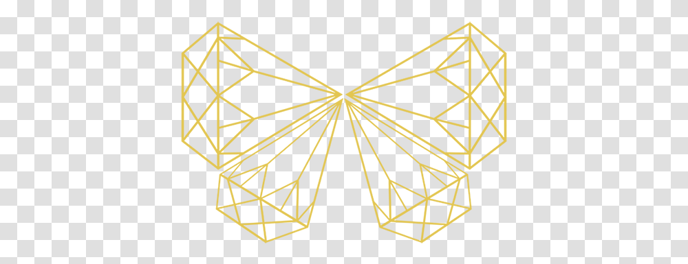 Triangle, Ornament, Pattern, Lighting, Rug Transparent Png