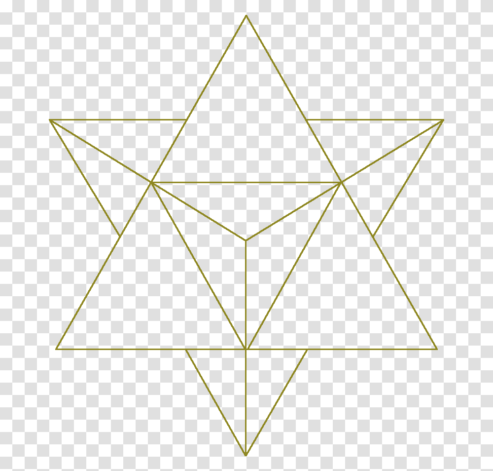 Triangle, Ornament, Pattern, Star Symbol, Lamp Transparent Png