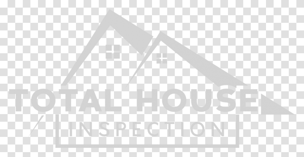 Triangle, Outdoors, Housing, Building, Nature Transparent Png