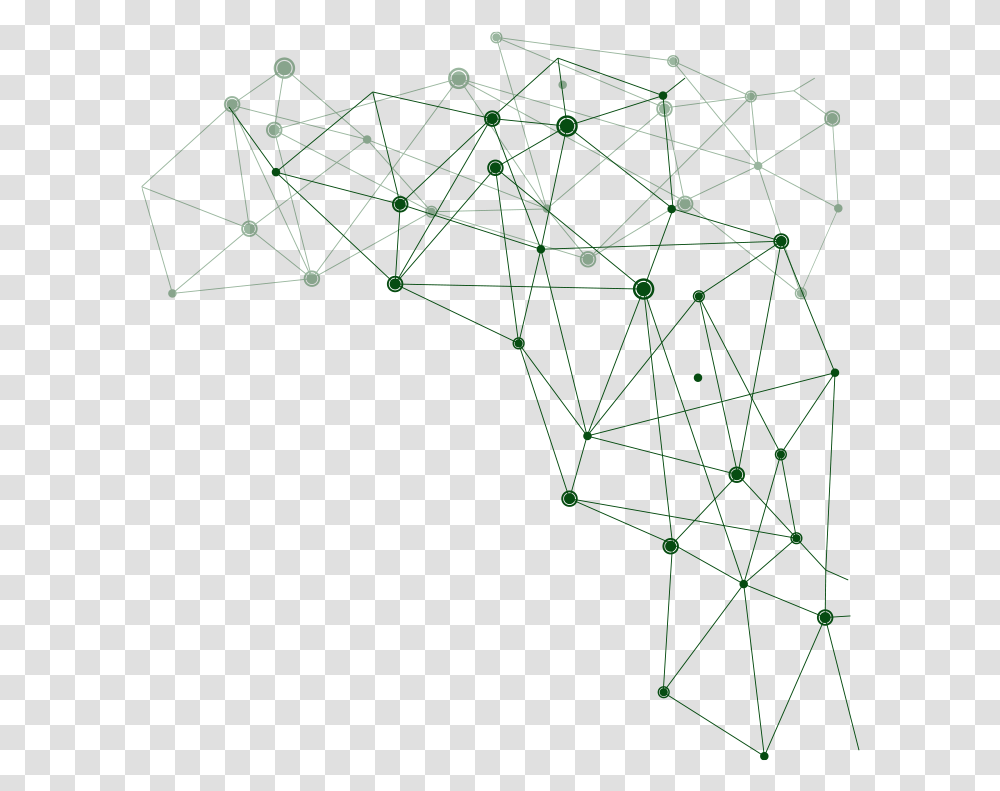 Triangle, Outdoors, Utility Pole, Plot, Diagram Transparent Png