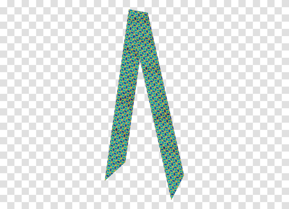 Triangle, Pants, Apparel, Tie Transparent Png