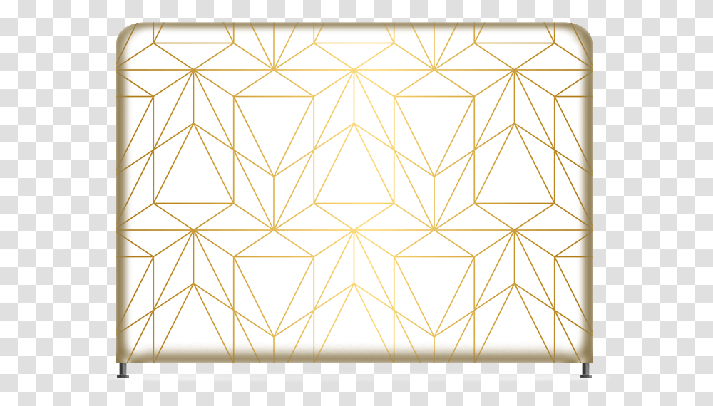 Triangle, Pattern, Diamond, Gemstone, Jewelry Transparent Png