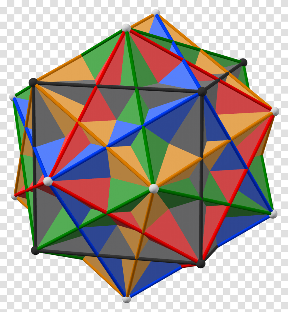 Triangle, Pattern, Ornament, Balloon, Fractal Transparent Png