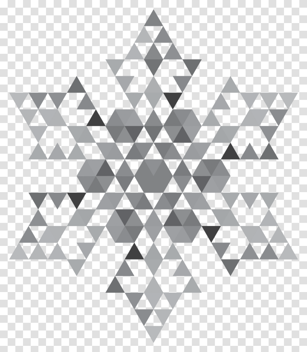 Triangle, Pattern, Rug, Chess, Game Transparent Png