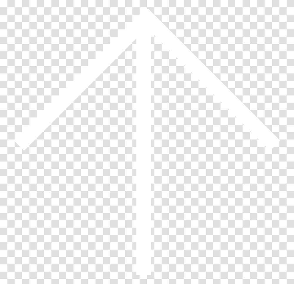 Triangle, Pattern, Ornament, Axe Transparent Png