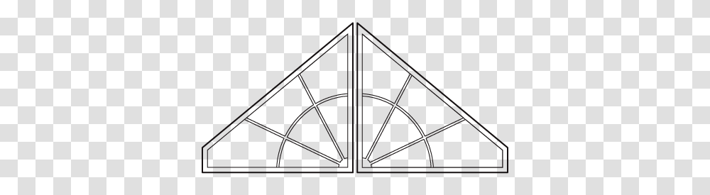 Triangle, Pattern, Ornament, Wheel Transparent Png