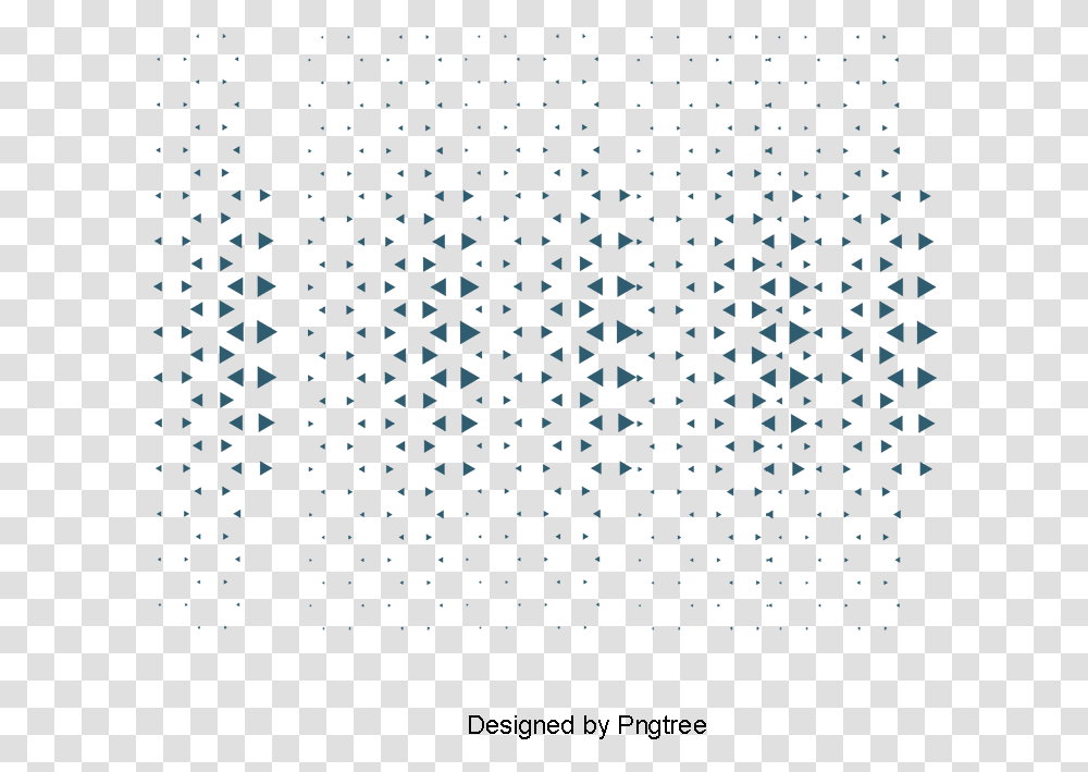 Triangle Pattern Triangle Pattern, Texture Transparent Png
