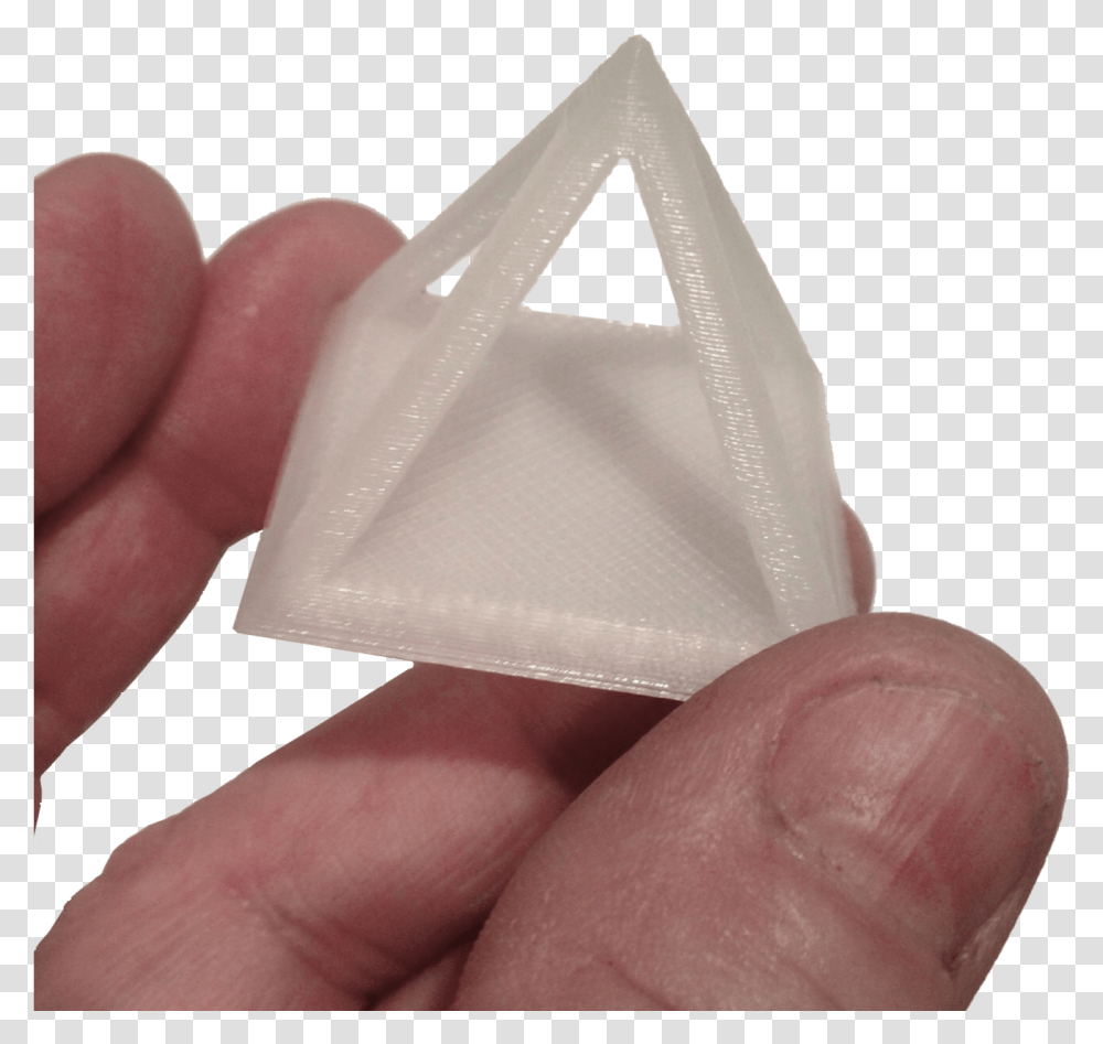 Triangle, Person, Human, Hand, Finger Transparent Png