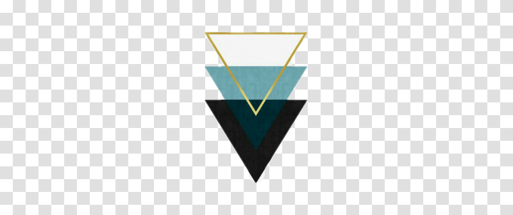 Triangle Pic, Arrowhead Transparent Png