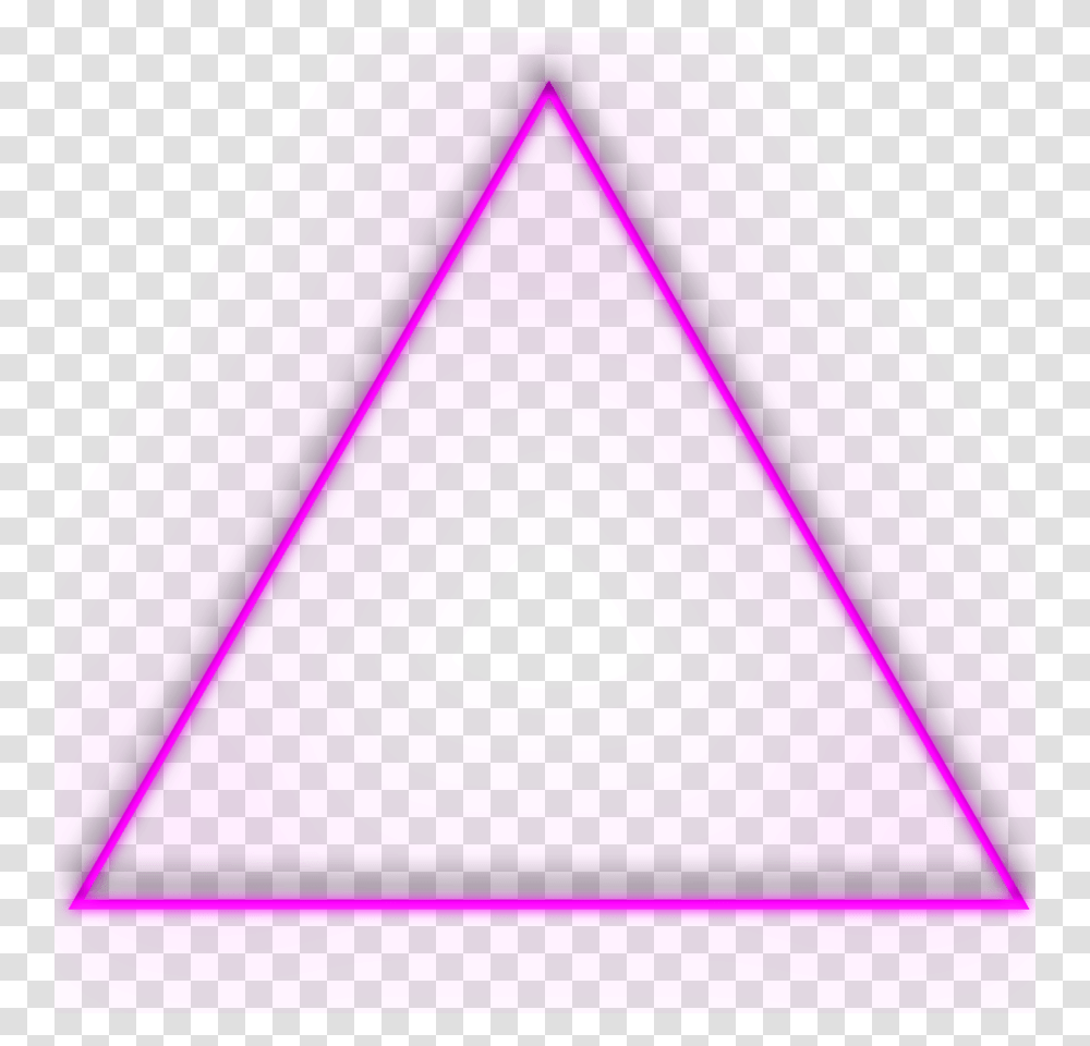 Triangle Pictures Transparent Png