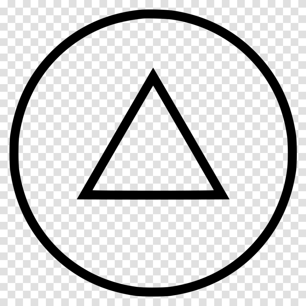 Triangle Play Playstation Video Gaming Circle, Lamp, Label Transparent Png