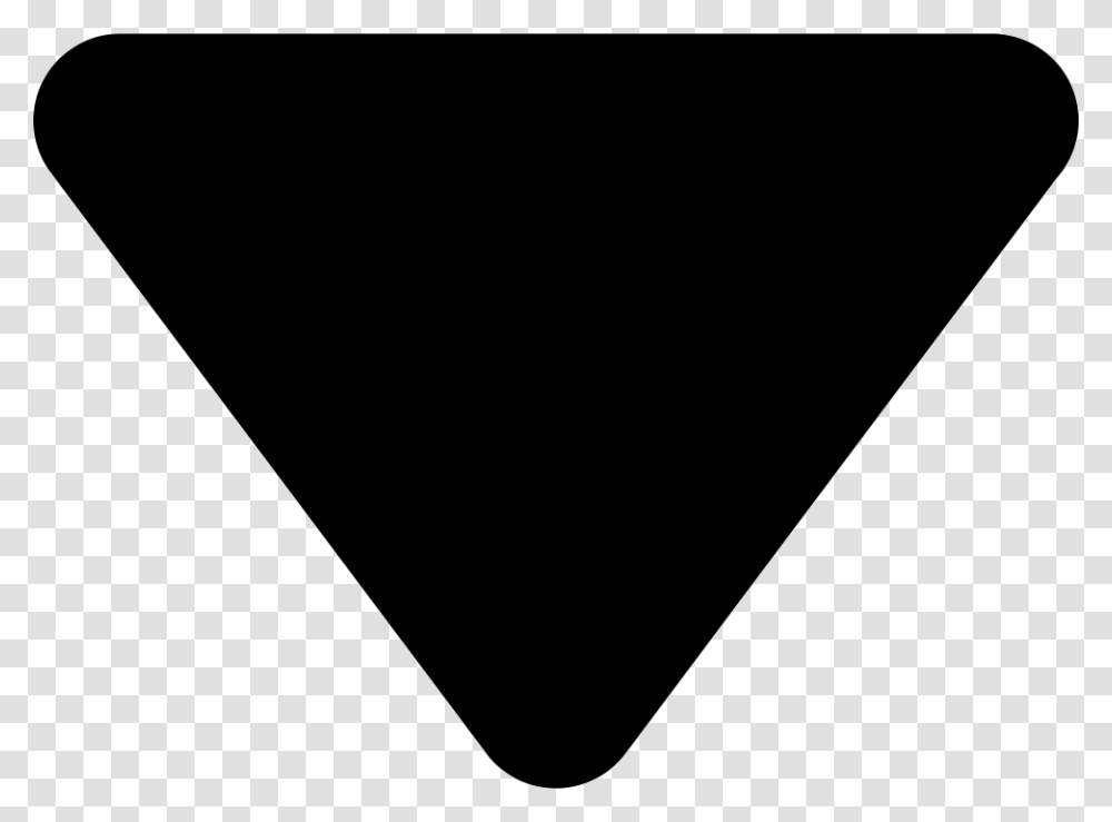 Triangle, Plectrum, Label Transparent Png