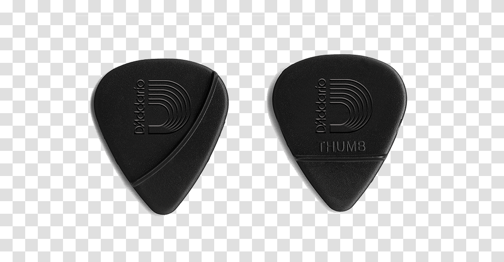 Triangle, Plectrum, Mouse, Hardware, Computer Transparent Png