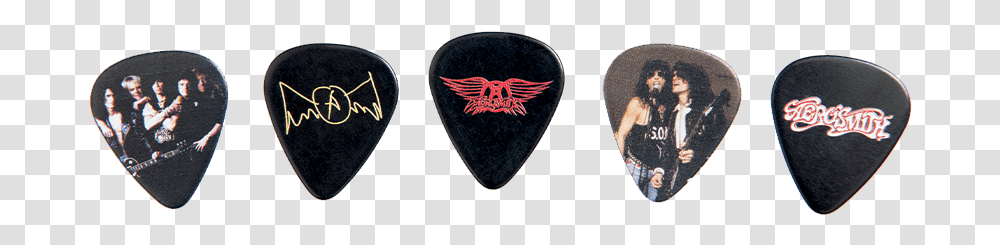 Triangle, Plectrum, Person, Human, Skateboard Transparent Png