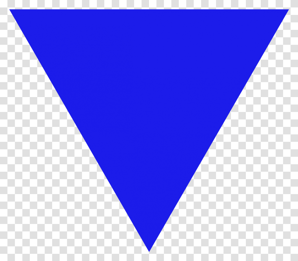 Triangle, Plectrum Transparent Png