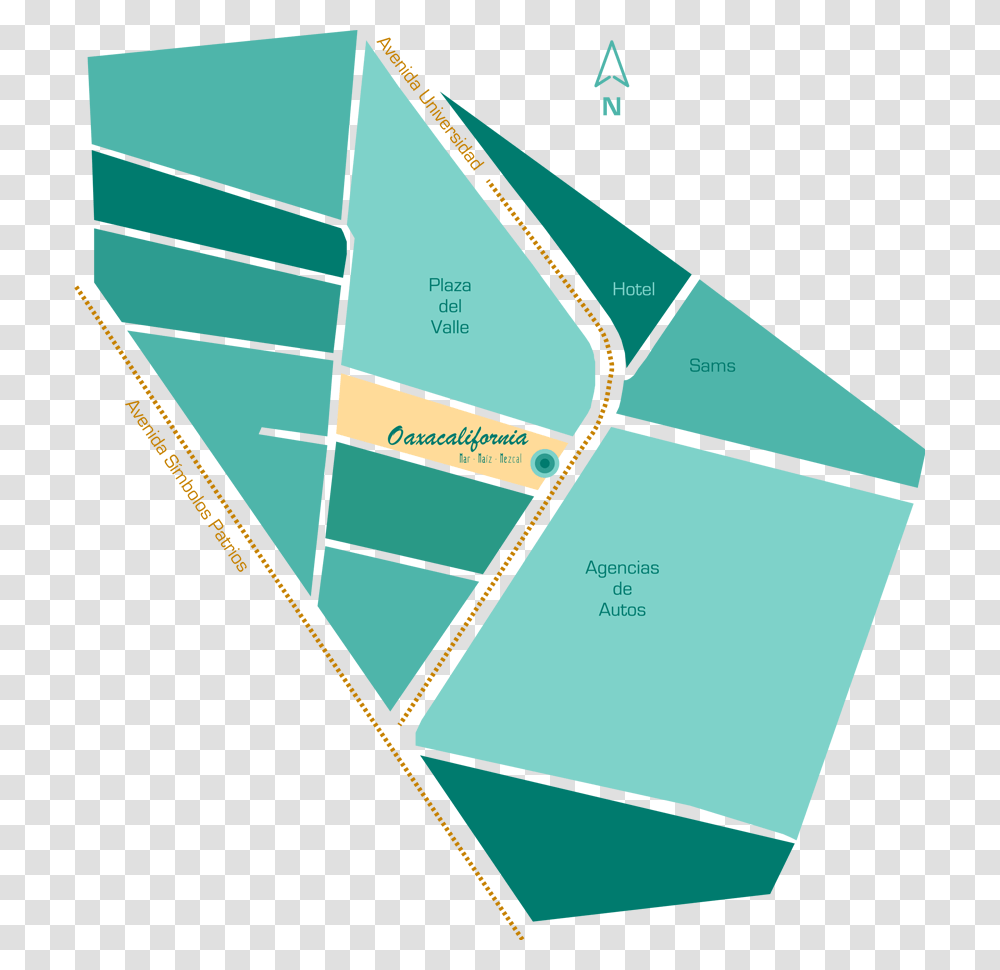 Triangle, Plot, Diagram, Map, Nature Transparent Png