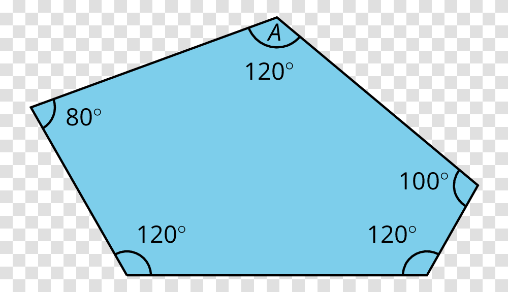 Triangle, Plot, Diagram, Plectrum Transparent Png