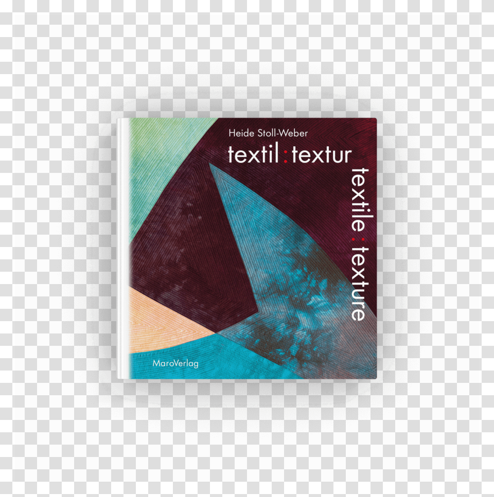 Triangle, Poster, Advertisement, Flyer, Paper Transparent Png