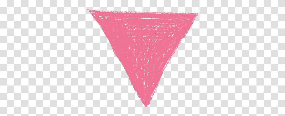 Triangle Project Triangle Pink, Rug, Balloon, Underwear Transparent Png