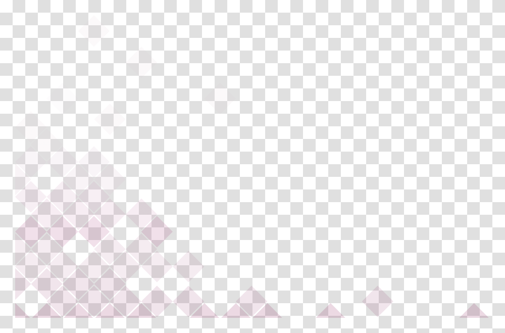 Triangle, Purple, Outdoors, Nature Transparent Png