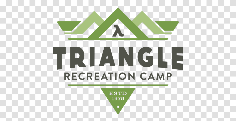Triangle Recreation Camp Home Regional Centres Of Expertise, Text, Label, Alphabet, Word Transparent Png