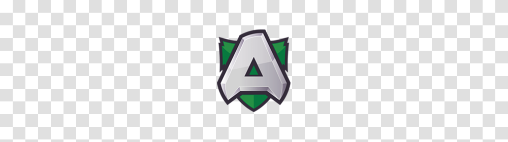 Triangle, Recycling Symbol, Mailbox Transparent Png