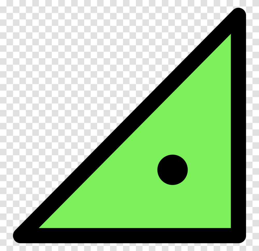 Triangle Right Clipart Triangle Clip Art Triangle Transparent Png