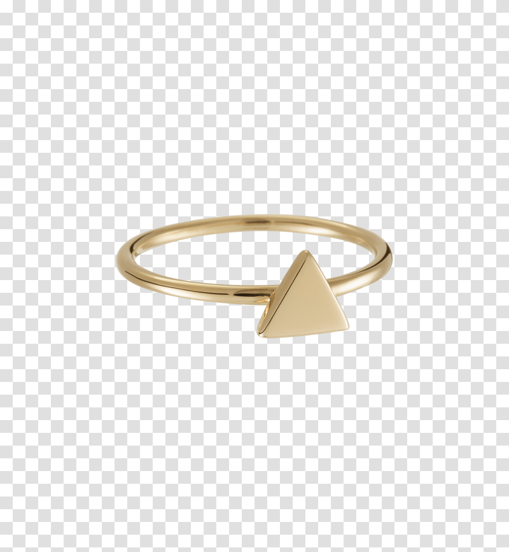 Triangle Ring, Jewelry, Accessories, Accessory, Bracelet Transparent Png