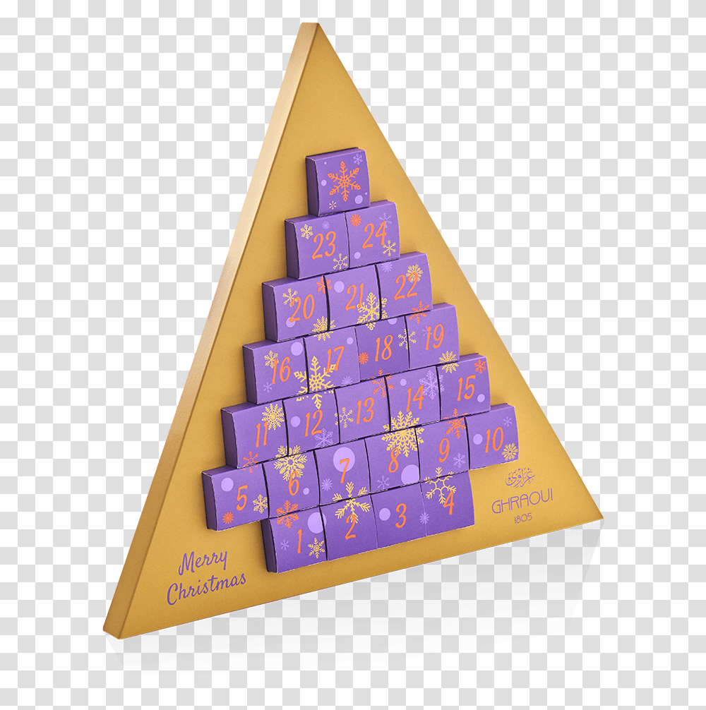 Triangle, Rubix Cube, Furniture Transparent Png