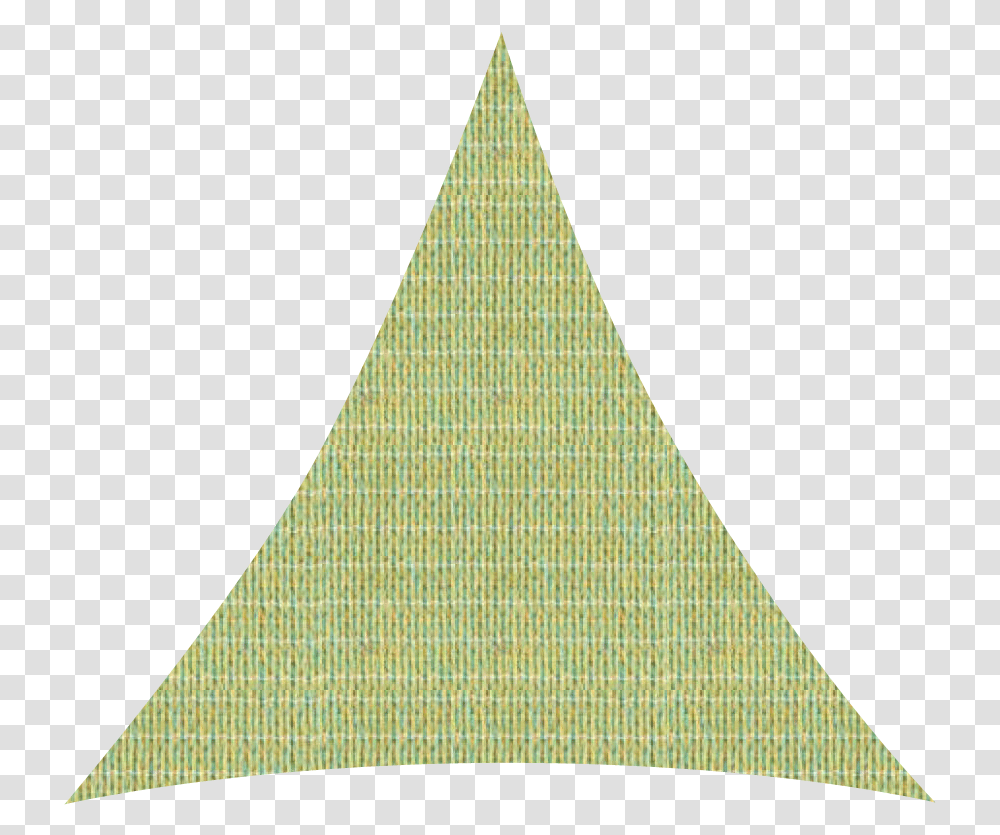 Triangle, Rug, Arrowhead Transparent Png