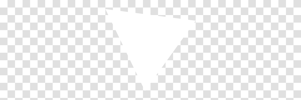 Triangle, Rug, Arrowhead Transparent Png