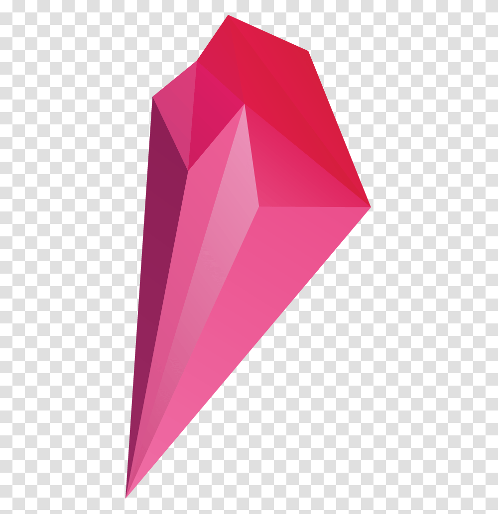 Triangle, Rug, Canopy, Paper Transparent Png
