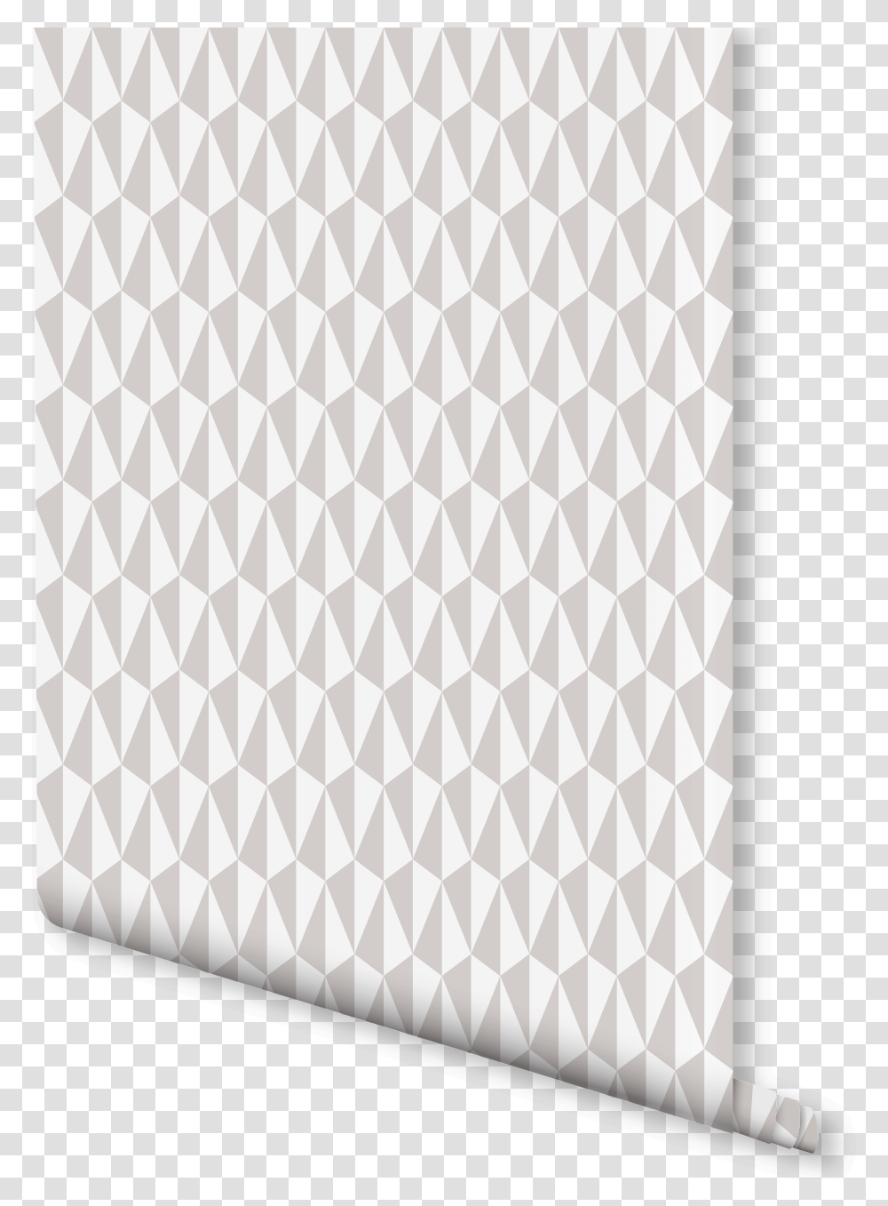 Triangle, Rug, Electronics, Cushion, Paper Transparent Png