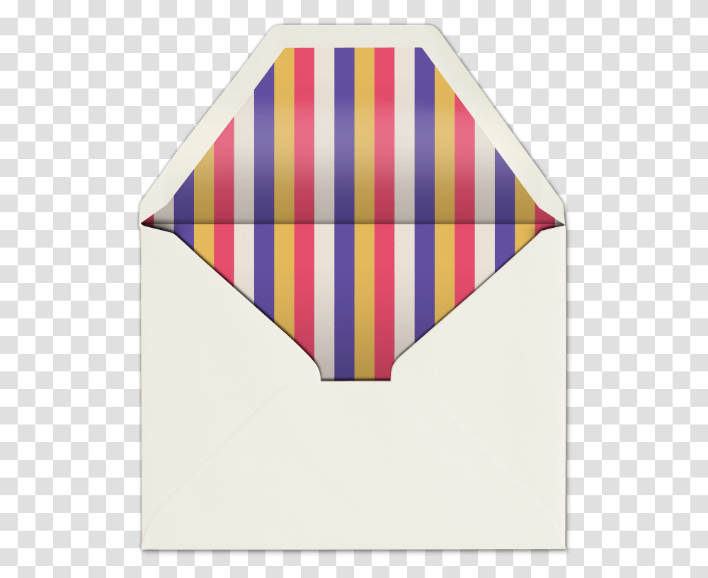 Triangle, Rug, Kite, Toy, Envelope Transparent Png