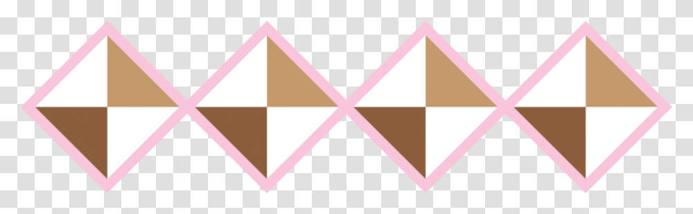 Triangle, Rug, Lighting, Envelope Transparent Png