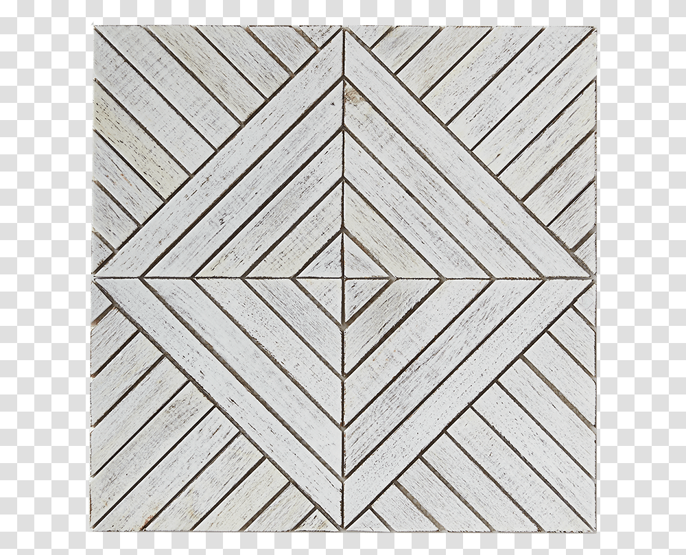 Triangle, Rug, Pattern, Floor, Tile Transparent Png